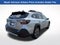 2025 Subaru Outback Limited XT