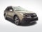 2022 Subaru Outback Touring XT