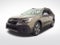 2022 Subaru Outback Touring XT
