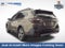 2022 Subaru Outback Touring XT