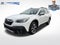 2020 Subaru Outback Touring XT