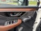 2020 Subaru Outback Touring XT