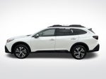 2020 Subaru Outback Touring XT