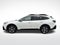 2020 Subaru Outback Touring XT