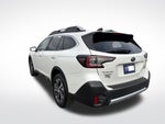 2020 Subaru Outback Touring XT