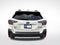2020 Subaru Outback Touring XT