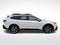 2020 Subaru Outback Touring XT