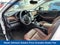 2021 Subaru Outback Touring XT