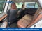 2021 Subaru Outback Touring XT