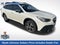 2021 Subaru Outback Touring XT