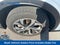 2021 Subaru Outback Touring XT