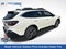 2021 Subaru Outback Touring XT