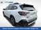 2021 Subaru Outback Touring XT