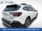 2021 Subaru Outback Touring XT