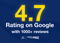 2021 Subaru Outback Touring XT
