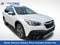 2021 Subaru Outback Touring XT