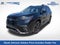 2026 Subaru Ascent Premium