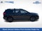 2026 Subaru Ascent Premium