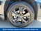 2026 Subaru Ascent Premium