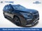 2026 Subaru Ascent Premium