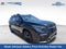 2026 Subaru Ascent Premium