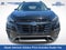 2026 Subaru Ascent Premium
