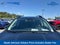 2026 Subaru Ascent Premium
