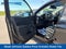 2026 Subaru Ascent Premium