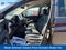 2026 Subaru Ascent Premium