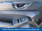 2026 Subaru Ascent Premium