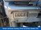 2026 Subaru Ascent Premium