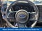 2026 Subaru Ascent Premium