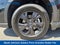 2026 Subaru Ascent Premium