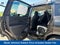 2026 Subaru Ascent Premium