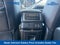 2026 Subaru Ascent Premium
