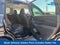 2026 Subaru Ascent Premium