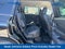 2026 Subaru Ascent Premium