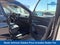 2026 Subaru Ascent Premium