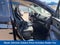 2026 Subaru Ascent Premium