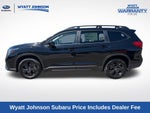 2026 Subaru Ascent Premium