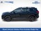 2026 Subaru Ascent Premium