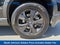 2026 Subaru Ascent Premium