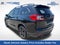 2026 Subaru Ascent Premium