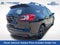 2026 Subaru Ascent Premium