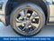 2026 Subaru Ascent Premium