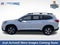 2022 Subaru Ascent Premium