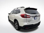2022 Subaru Ascent Premium