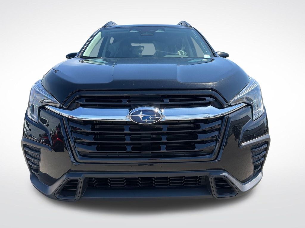 2023 Subaru Ascent Premium