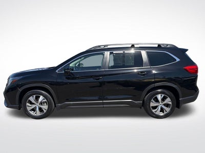 2023 Subaru Ascent Premium