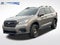 2021 Subaru Ascent Premium